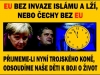 Pryc_Z_EU