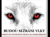 Sebeobrana