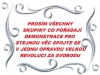 Spojeni_Demonstraci