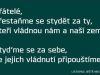 Stydte_Se!