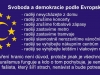 Svoboda_V_EU