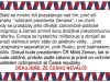 Zeman_Valku_Nechce