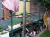 Luk_012