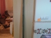 Luk_014