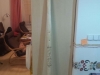 Luk_015
