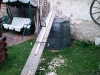 Luk_018