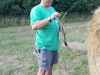 2017.07.15_Lukostrelba_Jarda_08