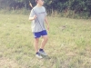 2017.07.15_Lukostrelba_Simon_17