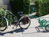 2018.05.13_Motokolo_Tazne_01