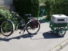 2018.05.13_Motokolo_Tazne_04