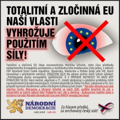 Zlocinecka_EU_14.09.2015
