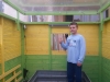 Obytnak_60