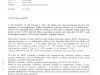 odpoved_inter_ordinace_01