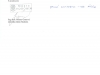 odpoved_inter_ordinace_02