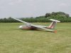 DSCN0914