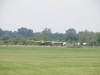 DSCN0915