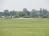 DSCN0916