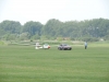 DSCN0917