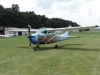 DSCN0918