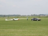 DSCN0919