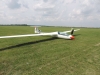 DSCN0920