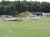 DSCN0921