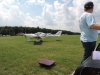 DSCN0924