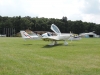DSCN0925