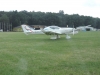 DSCN0926