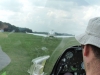 DSCN0927