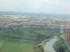 DSCN0929