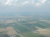 DSCN0935