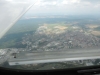 DSCN0937