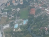 DSCN0938