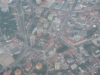 DSCN0939