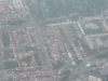DSCN0940