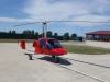 2017.07.01_Poletani_Trnava_01