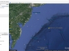 Pyramida_B_More_New_Jersey_01