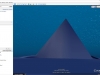 Pyramida_B_More_New_Jersey_02