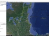 Pyramida_More_New_Jersey_01