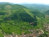Pyramida_V_Bosne