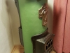 Kamna_23_Jeste_Zbyva_Nova_Slida_Do_Dvirek