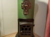 Kamna_24_Jeste_Zbyva_Nova_Slida_Do_Dvirek