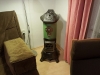 Kamna_25_Jeste_Zbyva_Nova_Slida_Do_Dvirek