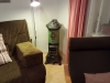 Kamna_26_Jeste_Zbyva_Nova_Slida_Do_Dvirek