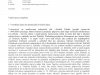 odpoved_inter_infrastr_rybare_01