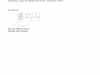 odpoved_inter_infrastr_rybare_02