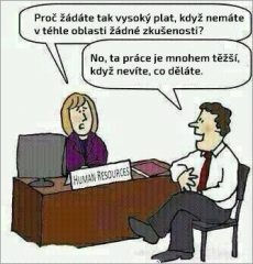 Nabidka_Prace