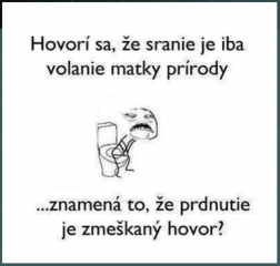 Prd