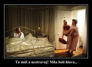 Prijatelne_Reseni